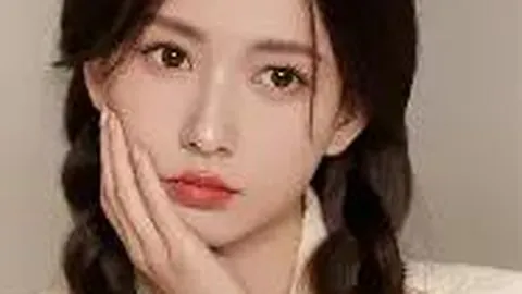 包头市九原区沙河一小三载篮球辉煌，再战赛场展翅翱翔