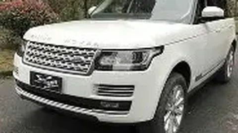 开云中国Kaiyun 产品 085201 jtn