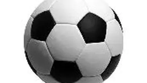 开云中国Kaiyun 产品 090819 fmb