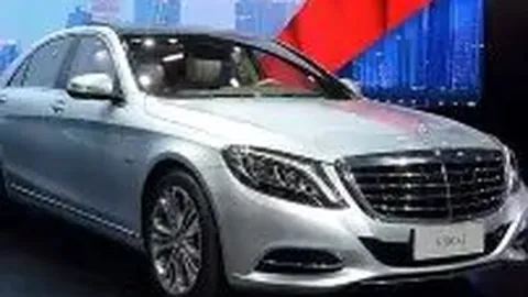 开云中国Kaiyun 产品 015401 gjb