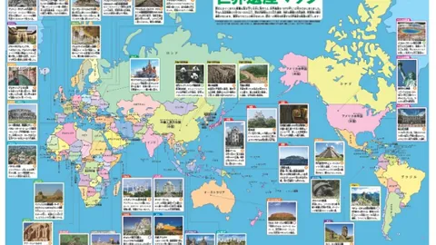 《身体接触成禁忌？弗兰克质疑西蒙斯停赛三场，真相令人费解》