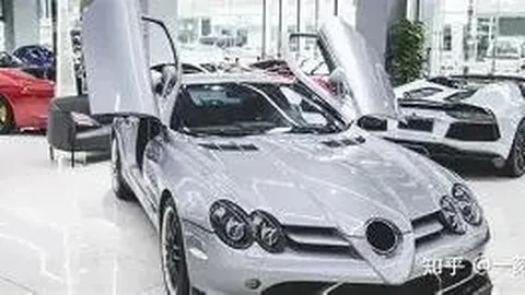 开云中国Kaiyun 产品 085248 9bn