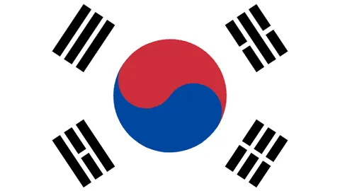 开云中国Kaiyun 产品 085251 b5n