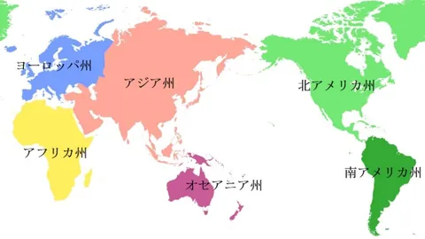 逆袭战神！博格巴替补闪耀，巴黎城下首秀告捷，社交媒体放豪言！