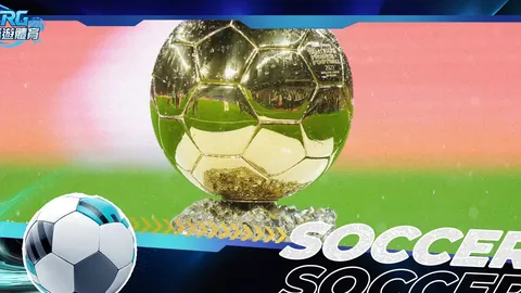 开云中国Kaiyun 产品 085422 i2b