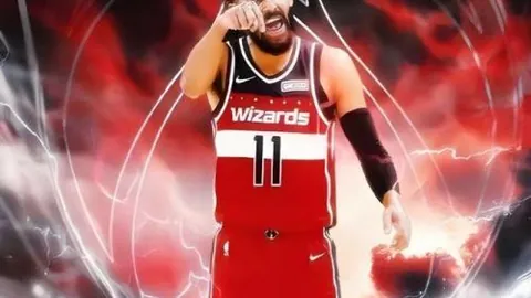 开云中国Kaiyun 产品 085720 xy0