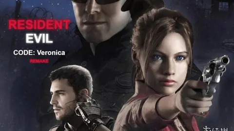 开云中国Kaiyun 资讯 085500 e0y