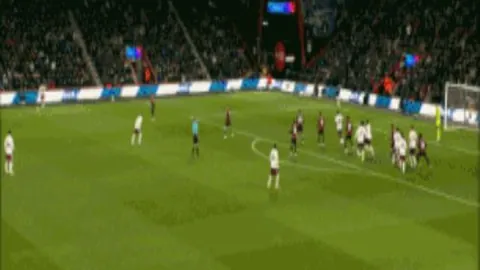 开云中国Kaiyun 产品 085736 rd7