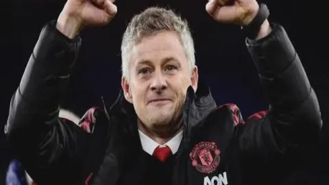 开云中国Kaiyun 资讯 085721 nlm