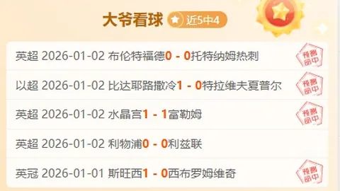 开云中国Kaiyun 资讯 085740 s1v