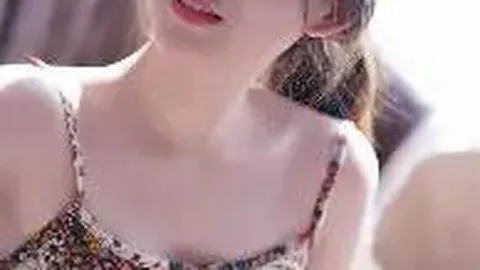 开云中国Kaiyun 产品 085738 yyi