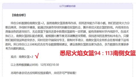 开云中国Kaiyun 产品 085621 26o