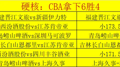霍芬海姆补时险中求和法兰克福