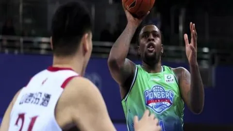 3月26日 檀啸与姜东润巅峰对决：棋牌争霸赛