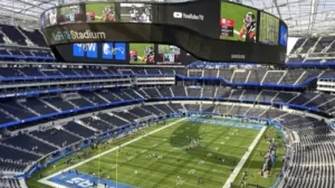 森保一解析伊東純也征召：全面评估，日本国奥出色表现令人骄傲