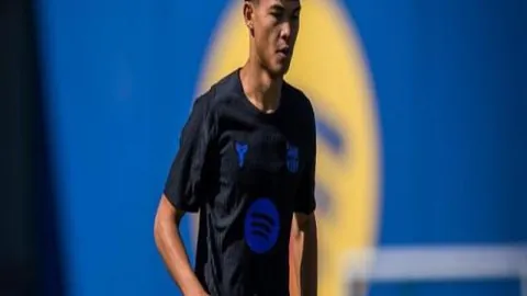 天空体育：穆德里克伤病待定，蓝军夏窗力追桑乔加盟