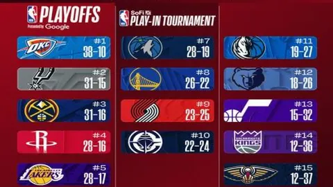 江苏兴化发生3.7级地震，震中深度达地下9公里