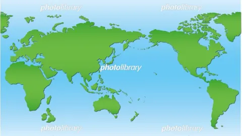 裏弗斯決定對嗓音進行專項檢查，因累時喉部常感不適。