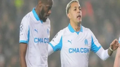 巴塞罗那新年13连胜刷新世纪记录，即将挑战马竞