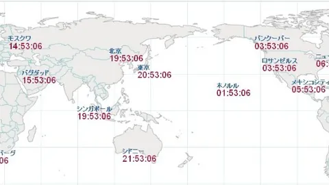 激战连珠！近4战3胜，NBA盛宴来袭：活塞对决掘金，巅峰对决不容错过！