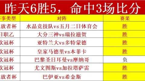 苏亚雷斯展望：西蒙尼或再现与巴萨对抗策略