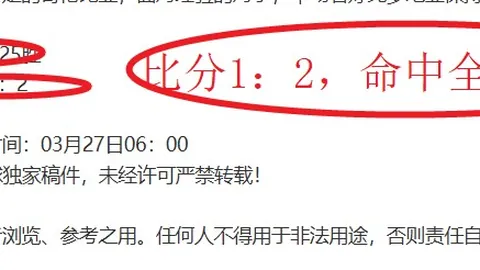 [成都U15男足巴西之旅收获满满]