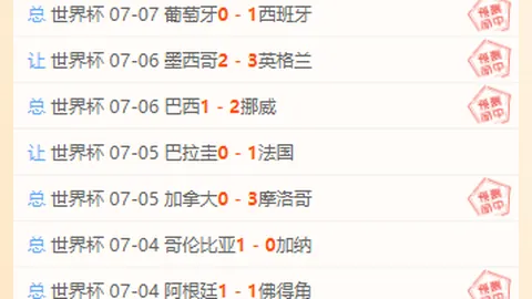 开云中国 140838 22