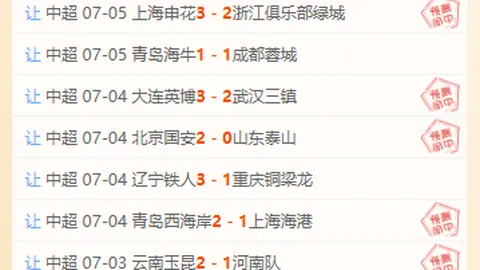 开云中国，开云中国App， 140254