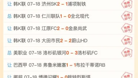 开云中国，开云中国App， 143132 0